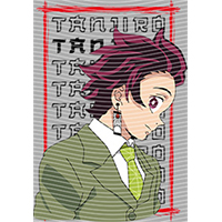 Japanese anime-JP 2337